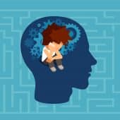 Psycom-ADHD-Overview-27Aug20-1031459436-170x170 Psycom-ADHD-Overview-27Aug20-1031459436-170x170