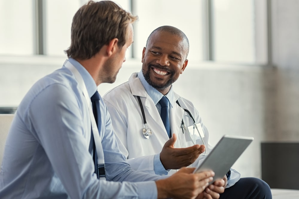 Best Neurologists in Manhattan