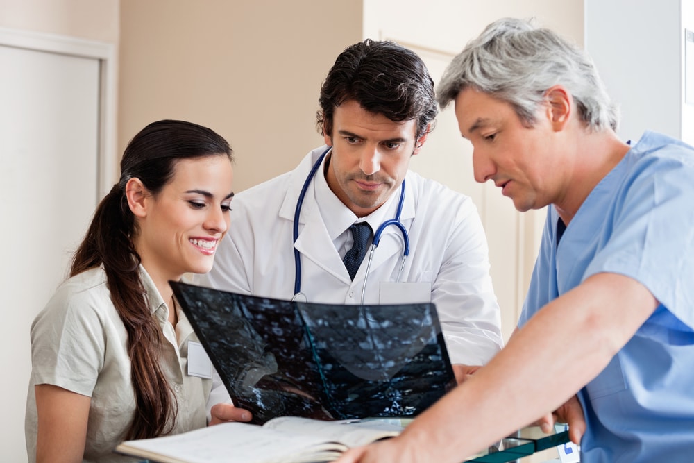 Neurologist, Staten Island, NY