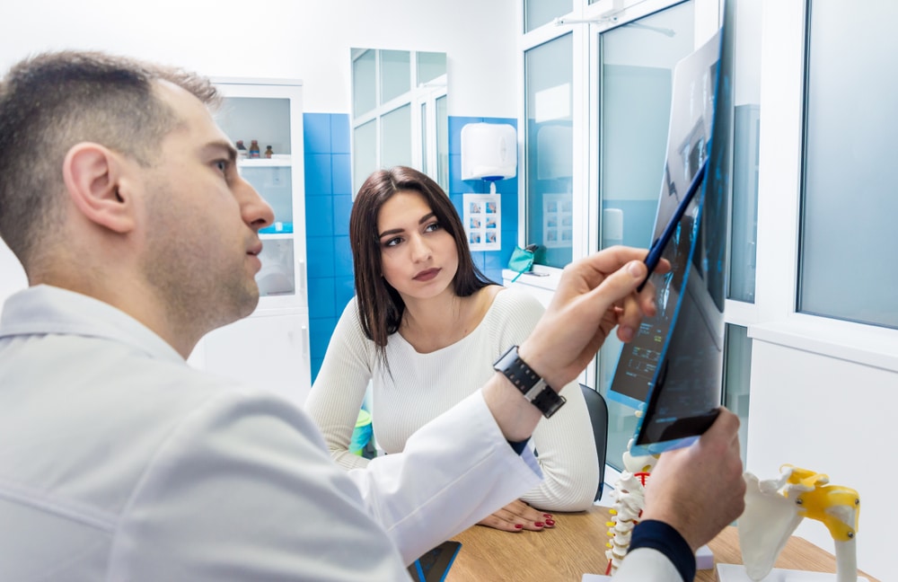 Neurologist in Queens, NY