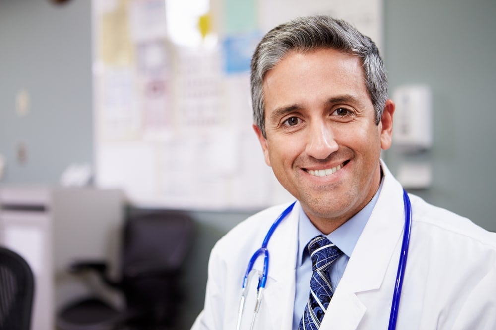 Staten Island Neurologist