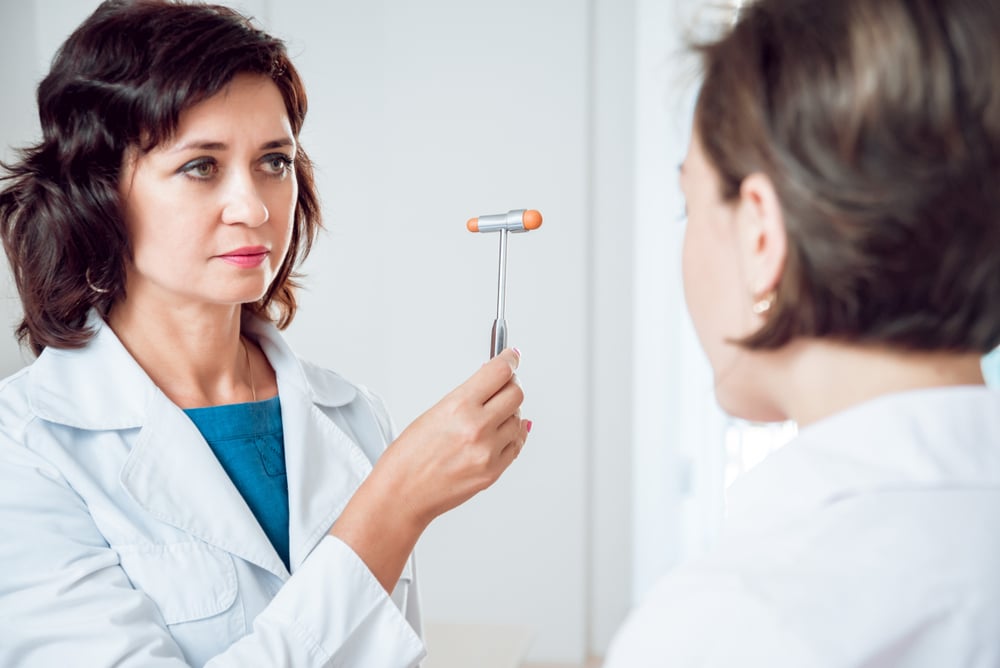 Staten Island - Neurologist NY