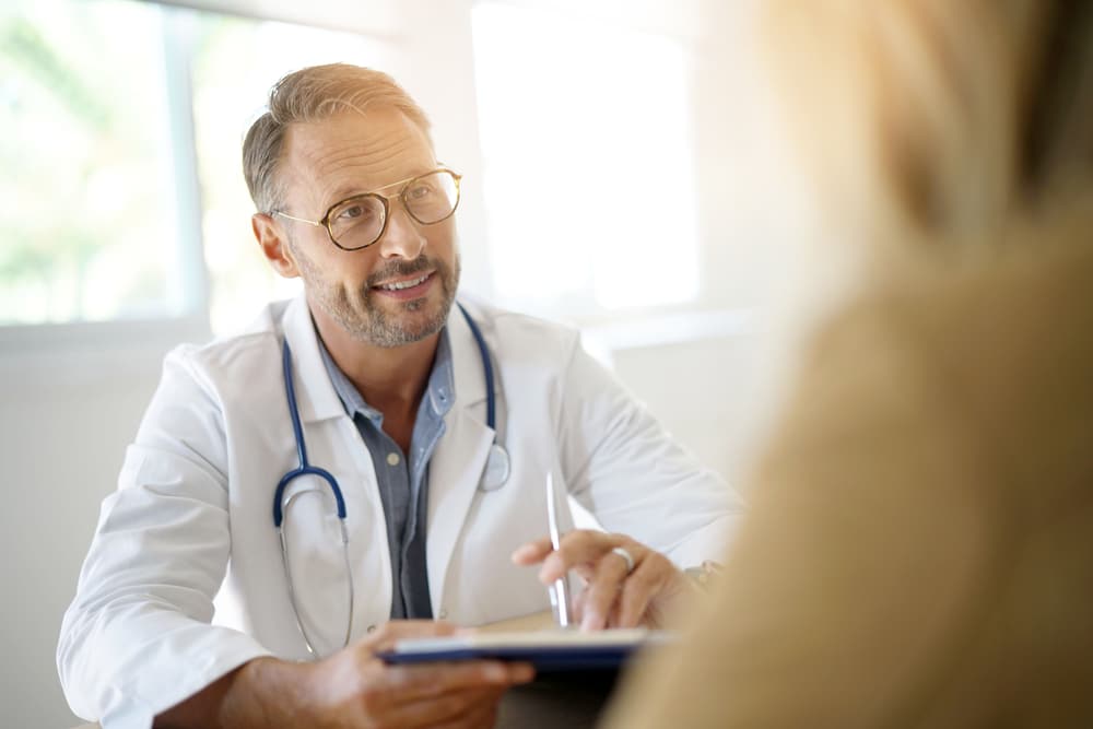 Neuro Injury Care Institute in Long Island, NY