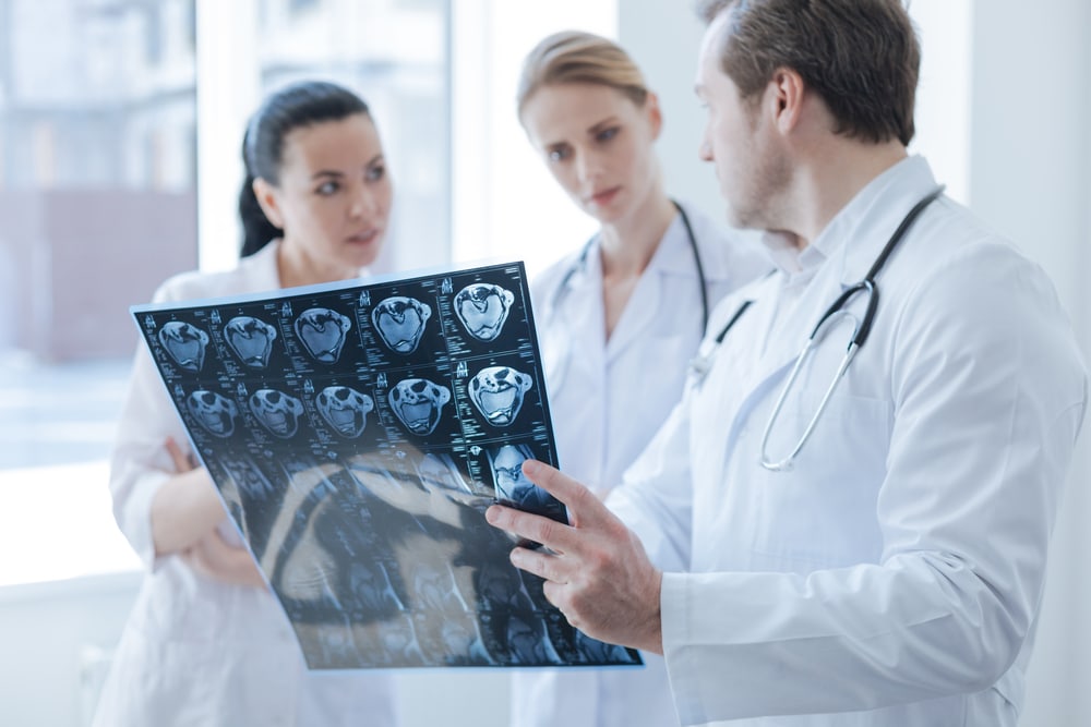 Neurology Services in Long Island, NY